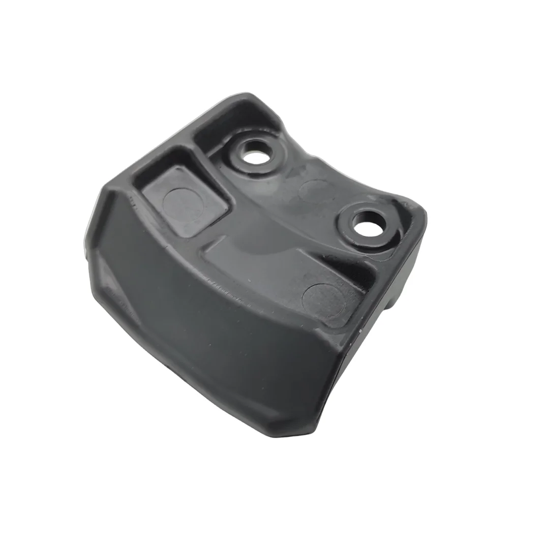 Amortisseur de Chaîne Haut / SUR-RON Ultra Bee - Image 3