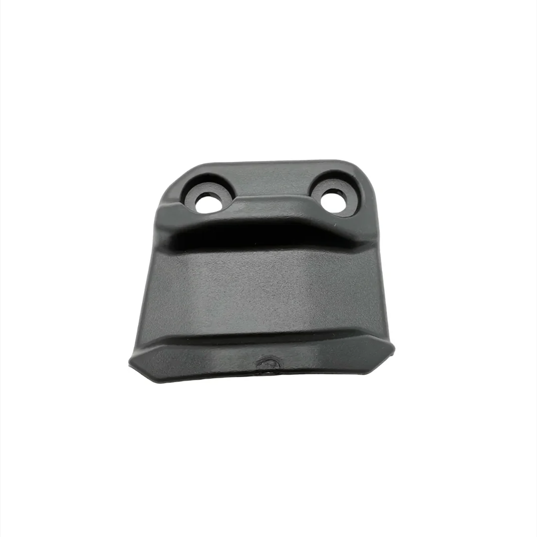 Amortisseur de Chaîne Haut / SUR-RON Ultra Bee - Image 4