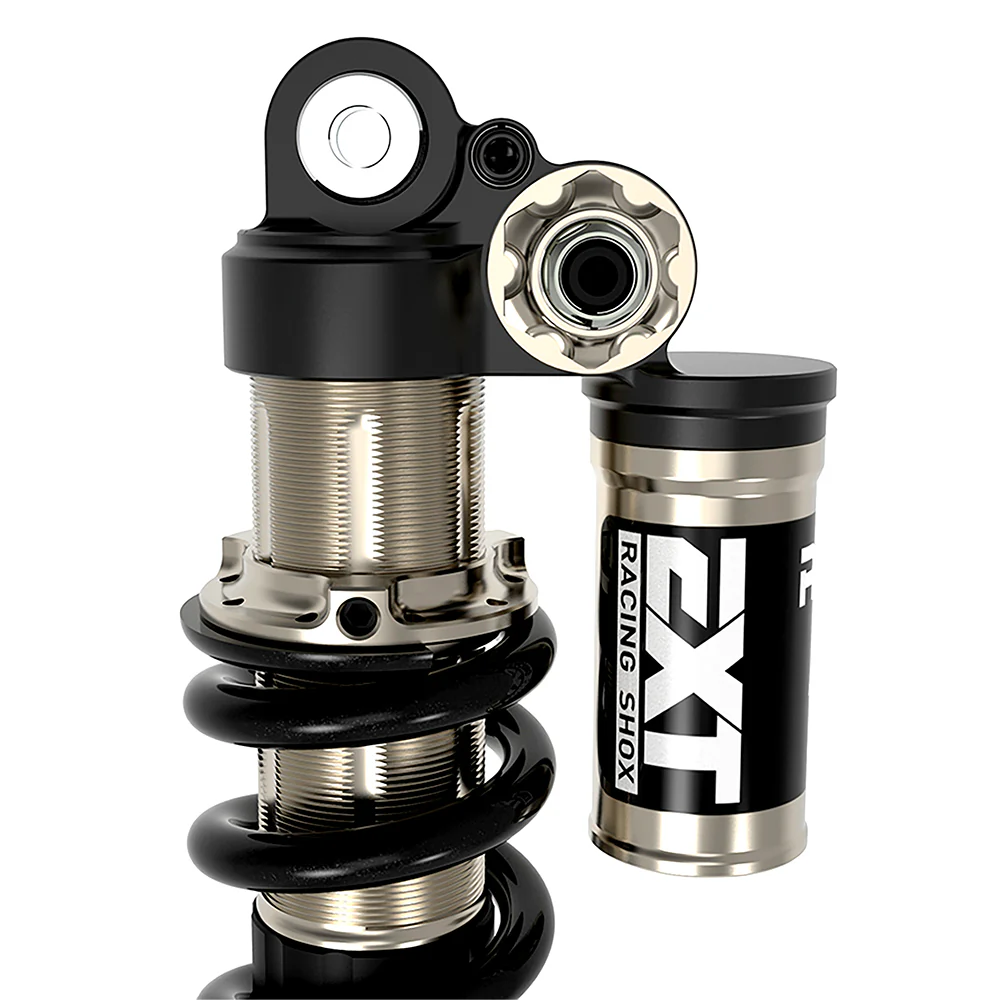 Amortisseur EXT Arma MX / E-Moto - Image 5