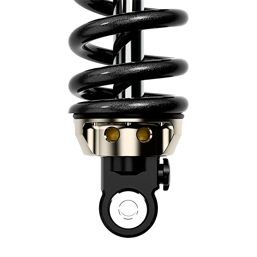 Amortisseur EXT Arma MX / E-Moto - Image 6