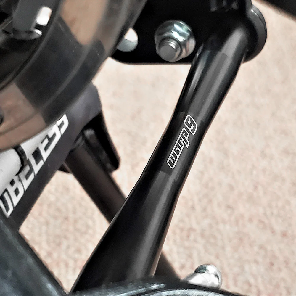 Barre de renfort de Cale-Pieds WARP 9 / SUR-RON Light Bee - Image 3