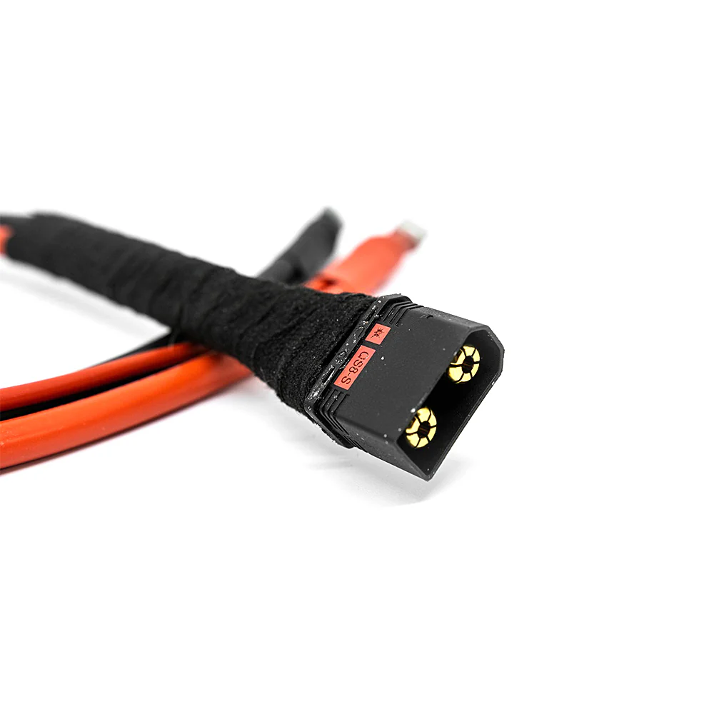 Batterie 72V50Ah "JW Limited Edition" / SUR-RON Light Bee - Image 10