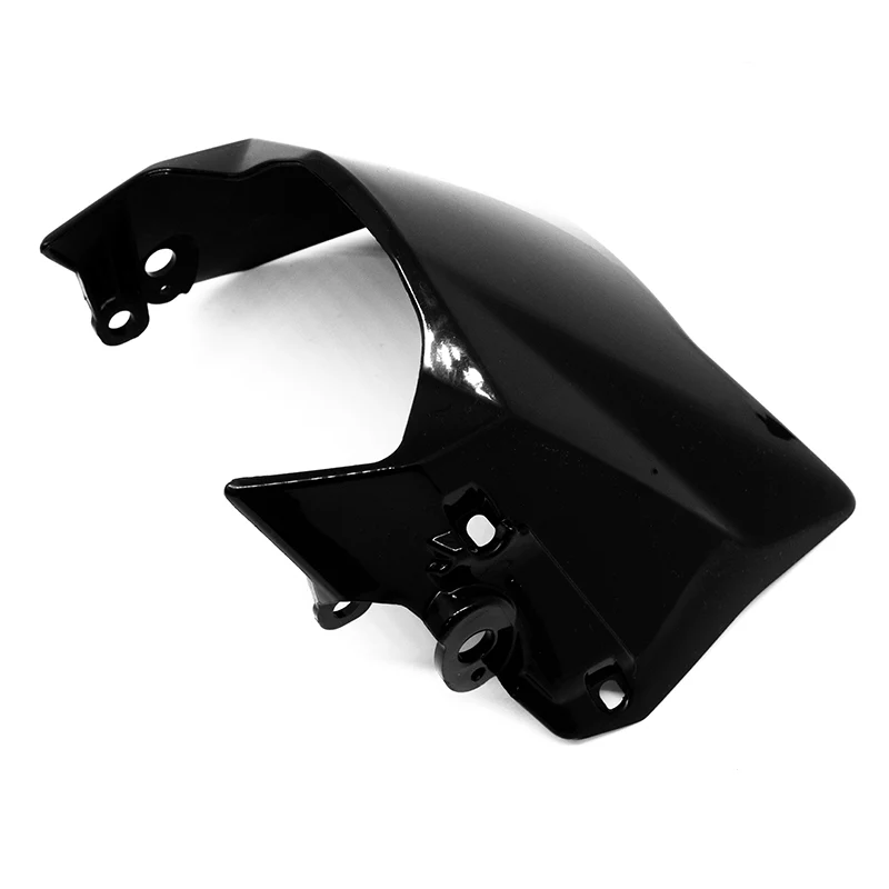 Cache Plastique Support Tête de Phare Avant / SUR-RON Ultra Bee - Image 6