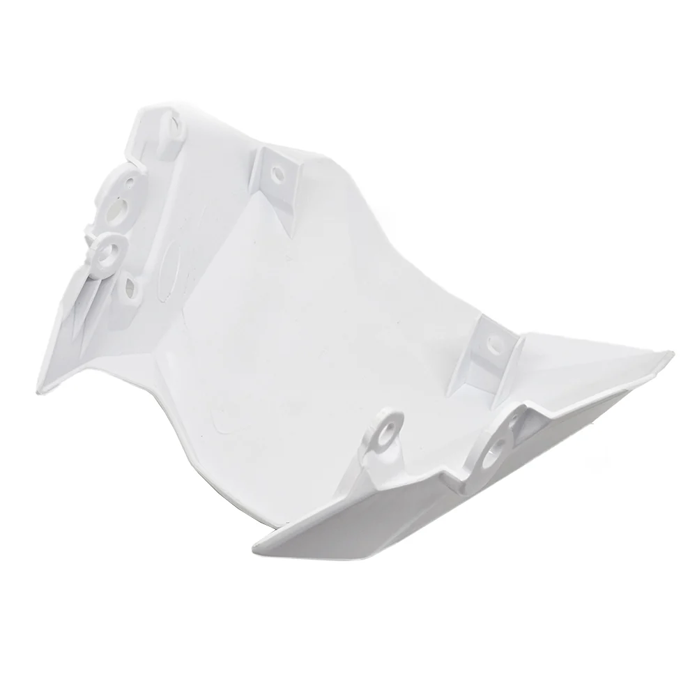 Cache Plastique Support Tête de Phare Avant / SUR-RON Ultra Bee - Image 7