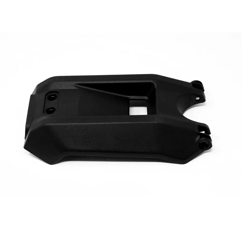 Capot de Batterie / SUR-RON Light Bee - Image 3