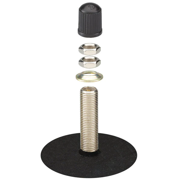 Chambre à Air 19" Extra Renforcée 70/100-19 / E-MOTO - Image 3