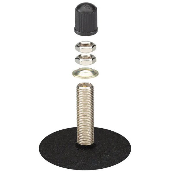 Chambre à Air 19" Extra Renforcée 100/90-19 / SUR-RON Ultra Bee - Image 3