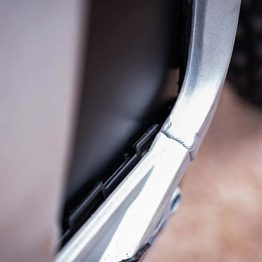 Batterie 60V65Ah "JW Limited Edition" / SUR-RON Light Bee - Image 8