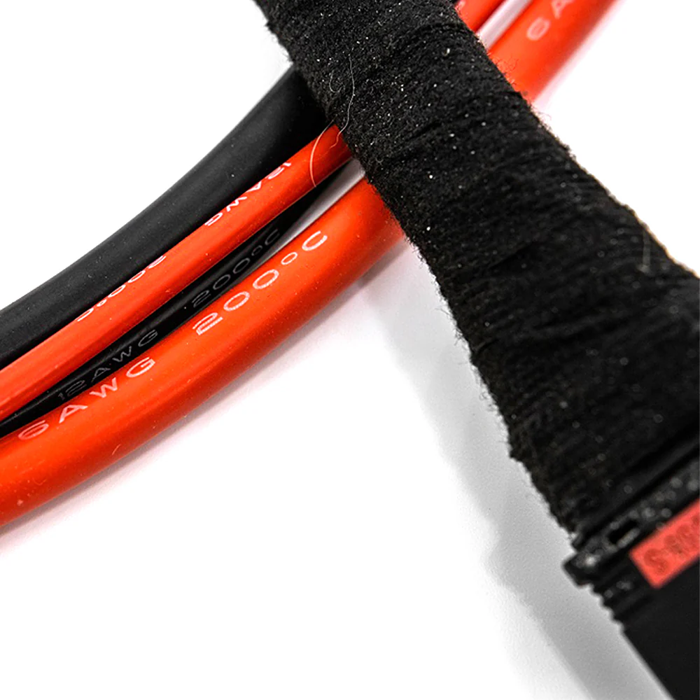 Batterie 80V45Ah "JW Limited Edition" / SUR-RON Light Bee - Image 11