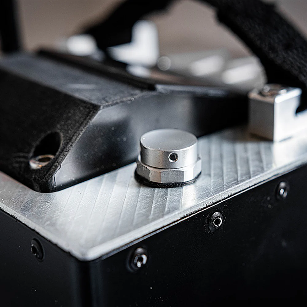 Batterie 80V45Ah "JW Limited Edition" / SUR-RON Light Bee - Image 5