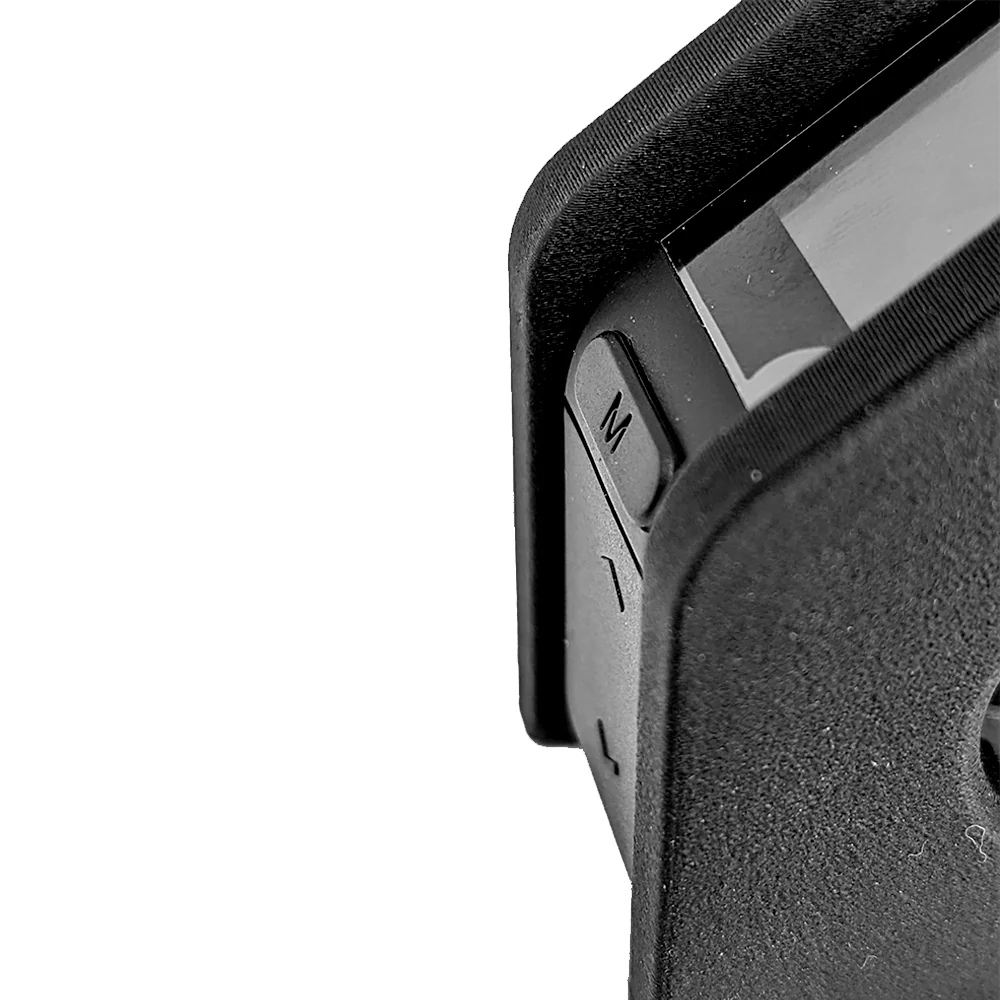 Protection d'écran Torp TC500 - Image 3