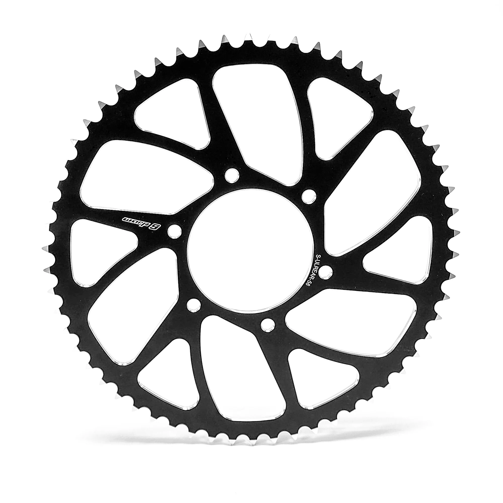 Couronne Aluminium / SUR-RON Ultra Bee - Image 3