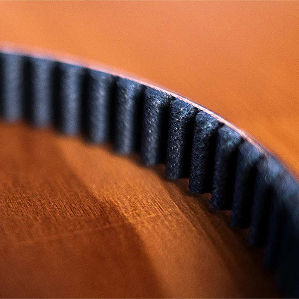 Courroie de Transmission Renforcée / SUR-RON LIGHT BEE - Image 3