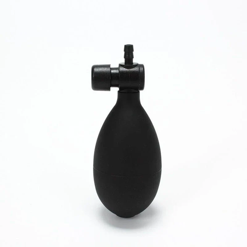 Coussin gonflable pour calage de batterie Sur-Ron et Talaria - Image 3