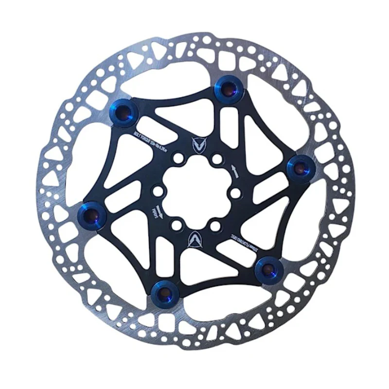 Disque de Frein Avant 220mm / E-Moto - Image 3