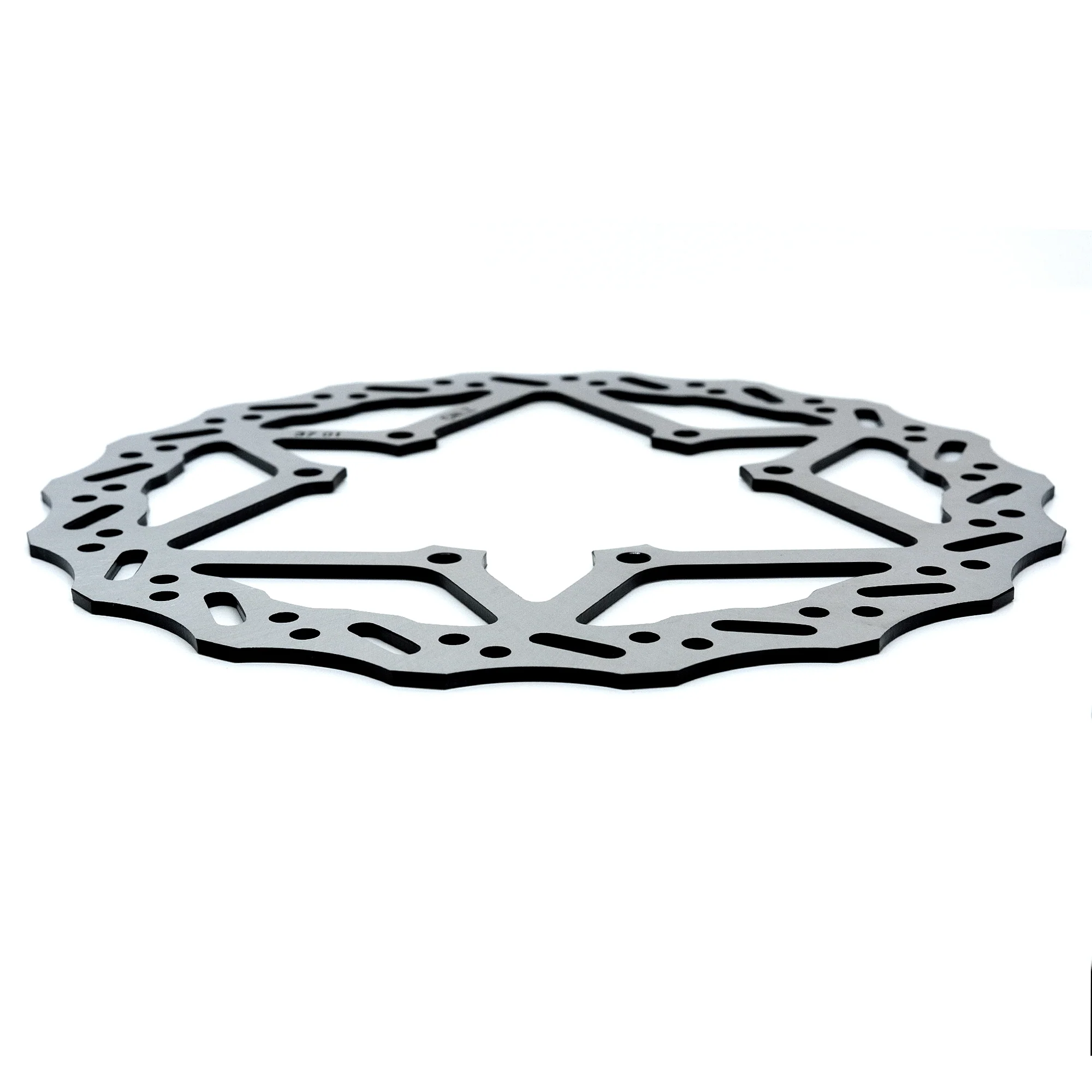 Disque de Frein d'origine / SUR-RON Ultra Bee - Image 3