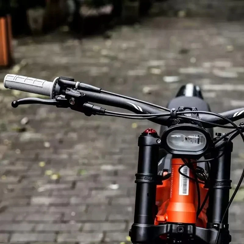 Frein d'Origine Avant ou Arrière / SUR-RON Light Bee - Image 4