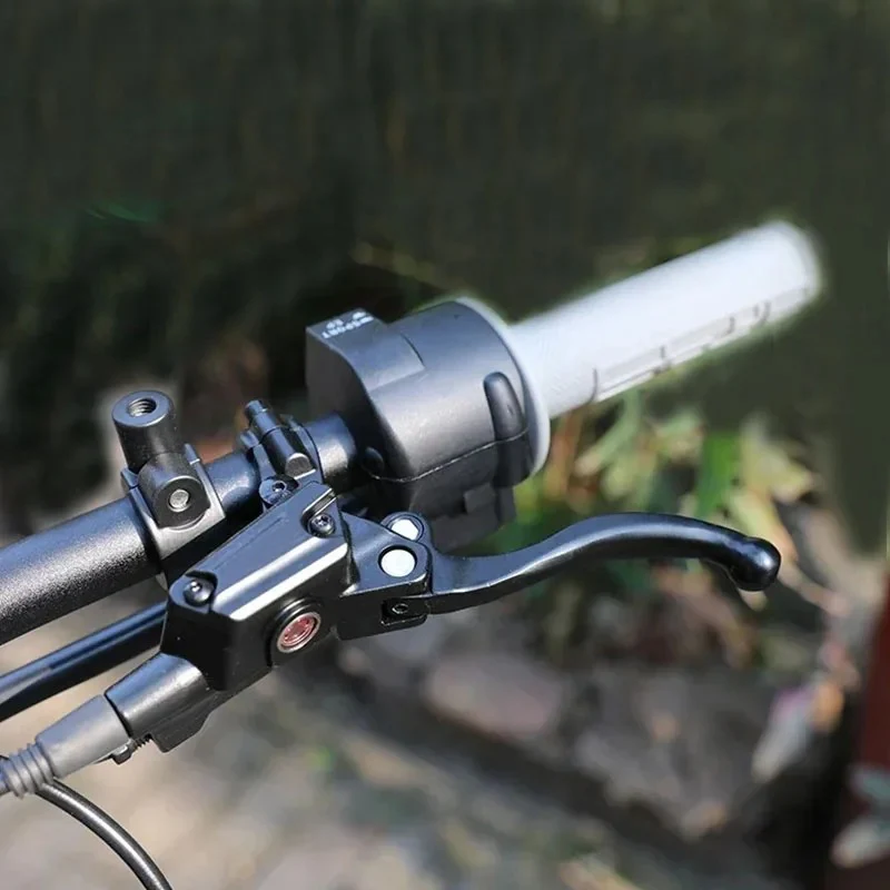 Frein d'Origine Avant ou Arrière / SUR-RON Light Bee - Image 5