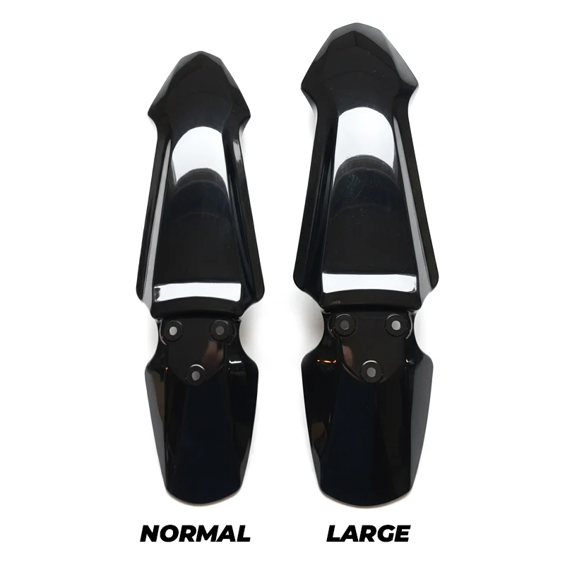 Cadre et châssis / TALARIA Sting