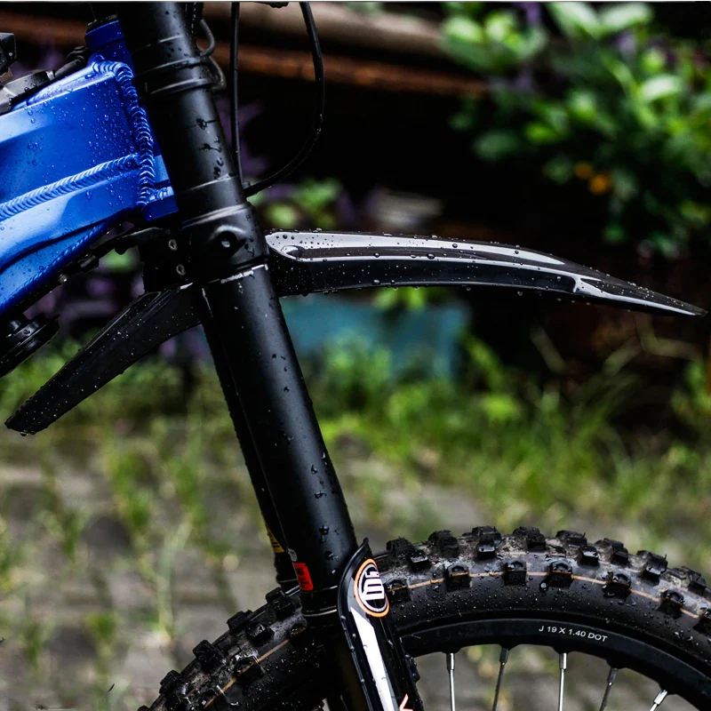 Garde Boue Avant / SUR-RON Light Bee - Image 4