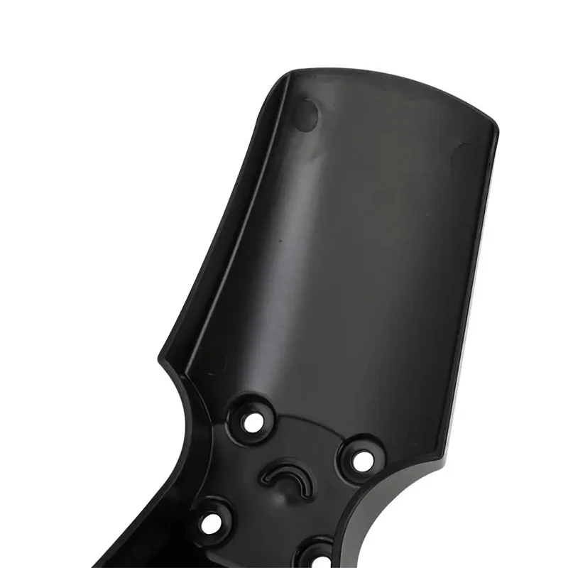 Garde Boue Avant / SUR-RON Ultra Bee - Image 4