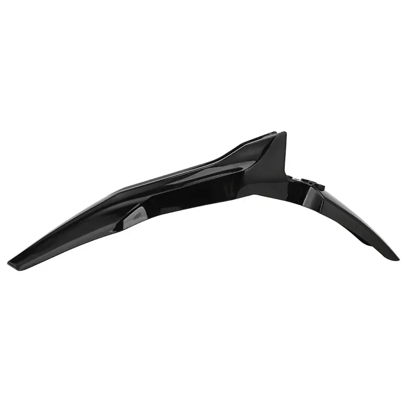 Garde Boue Avant / SUR-RON Ultra Bee - Image 6