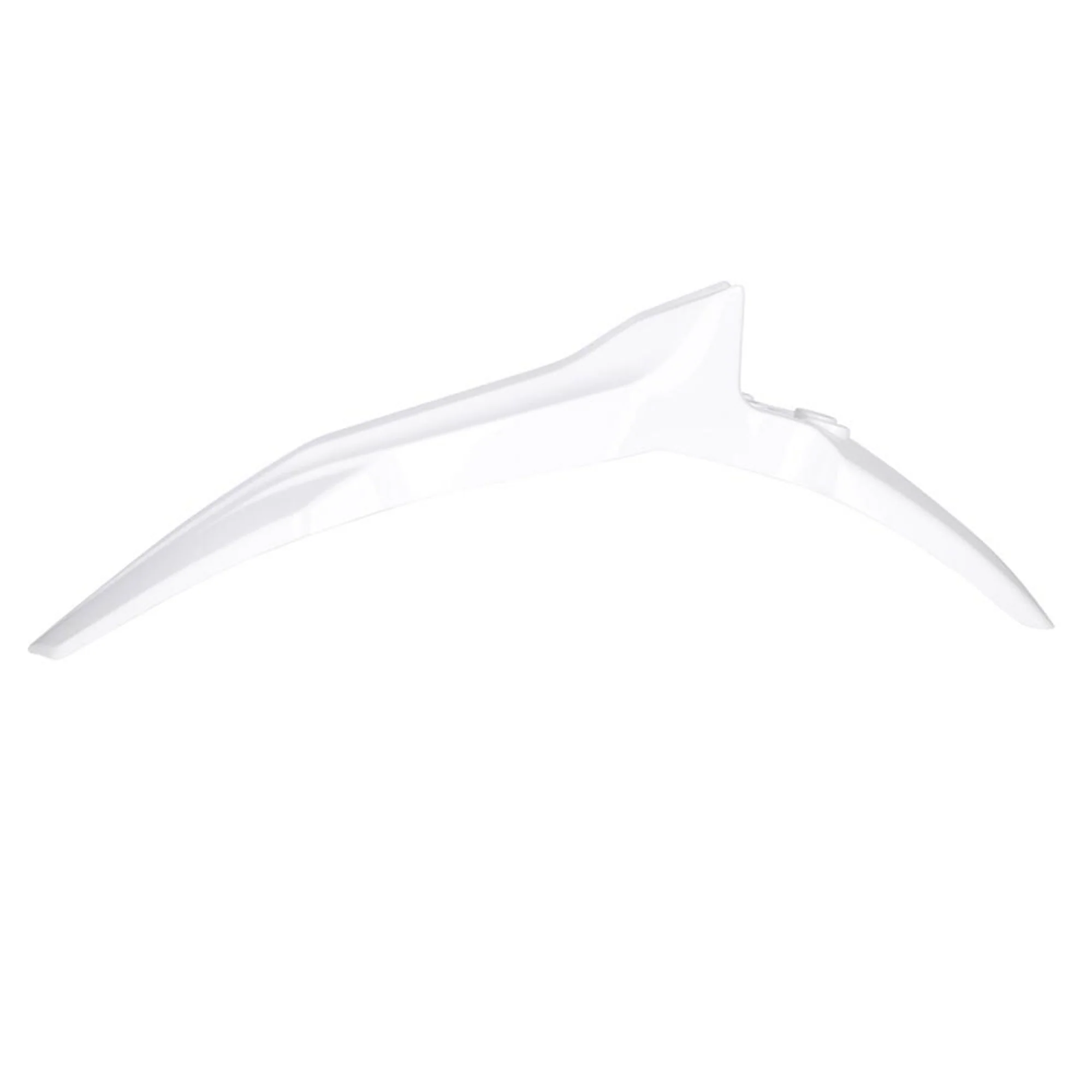 Garde Boue Avant / SUR-RON Ultra Bee - Image 7