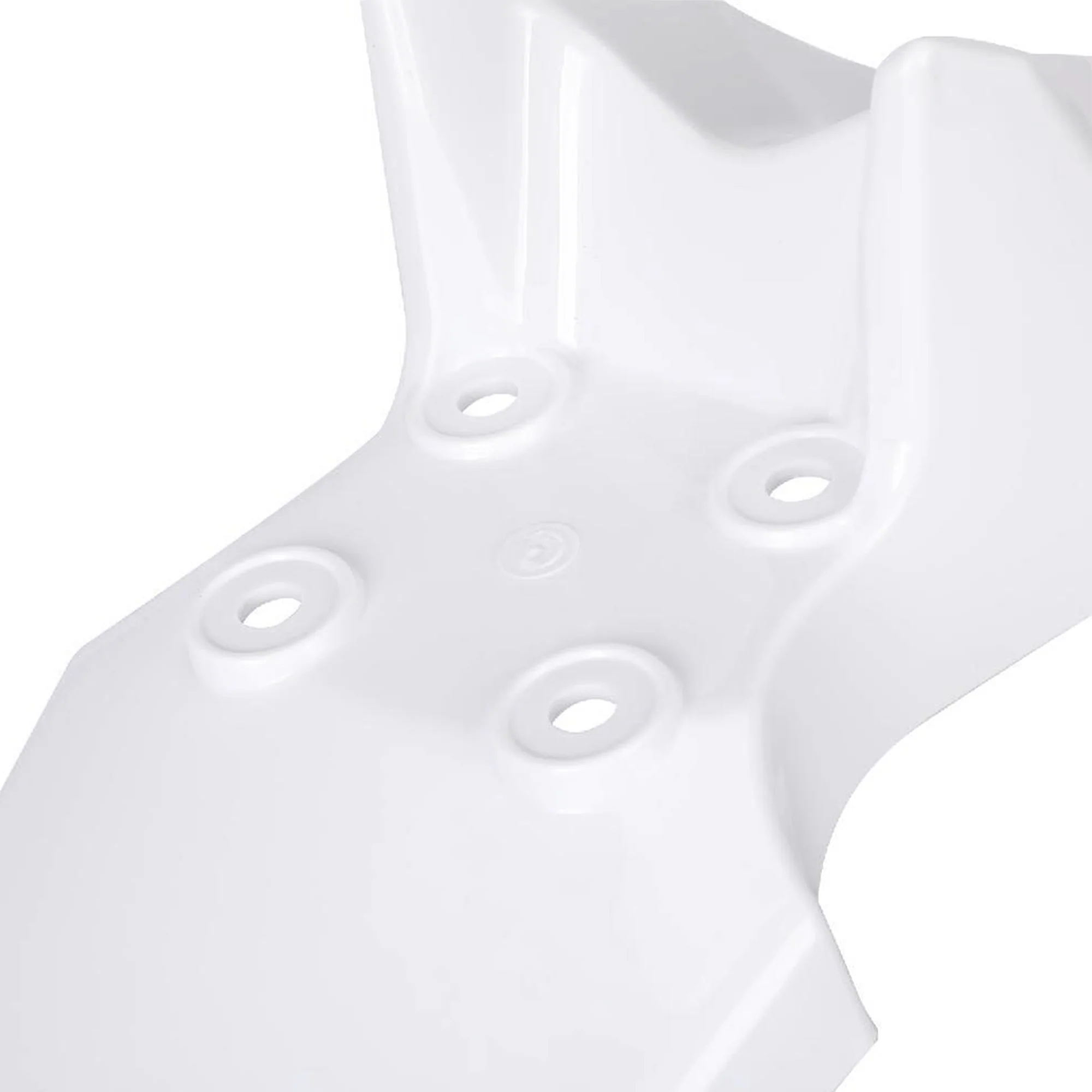 Garde Boue Avant / SUR-RON Ultra Bee - Image 8