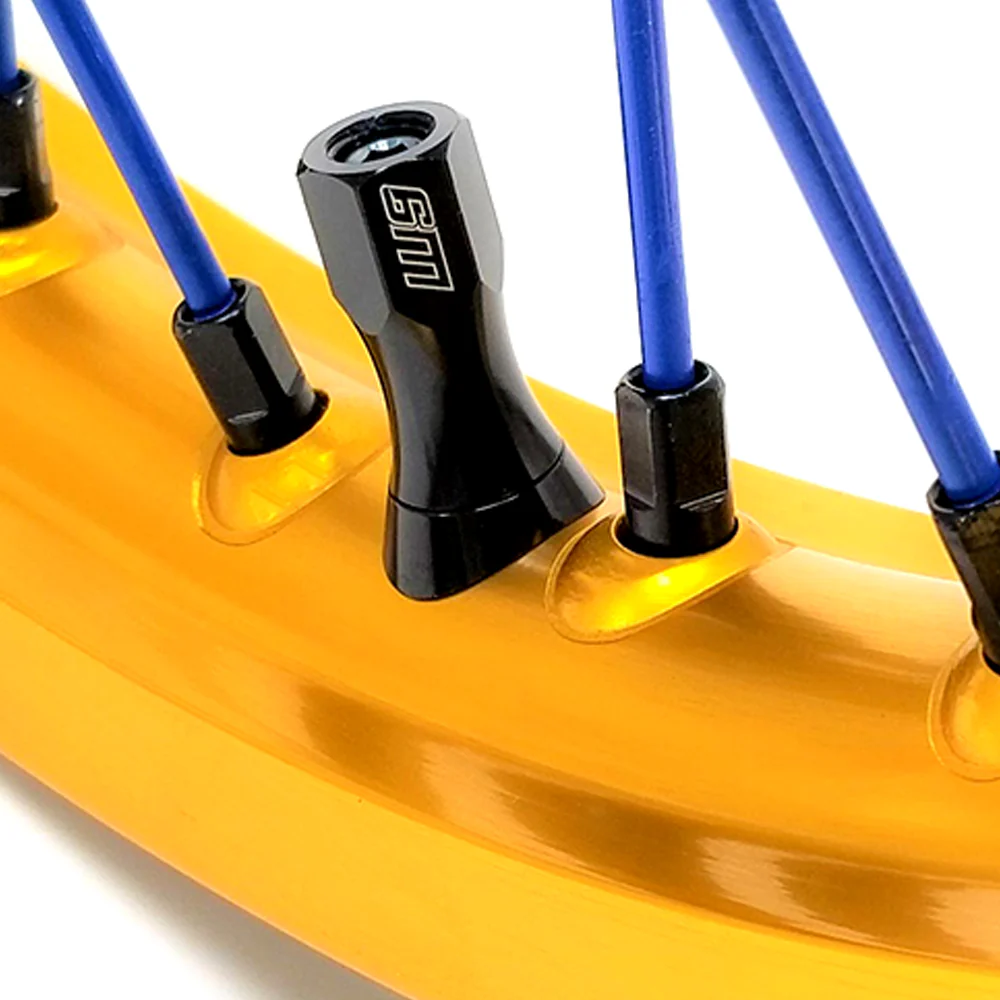 Gripster Titane WARP 9 - Image 4