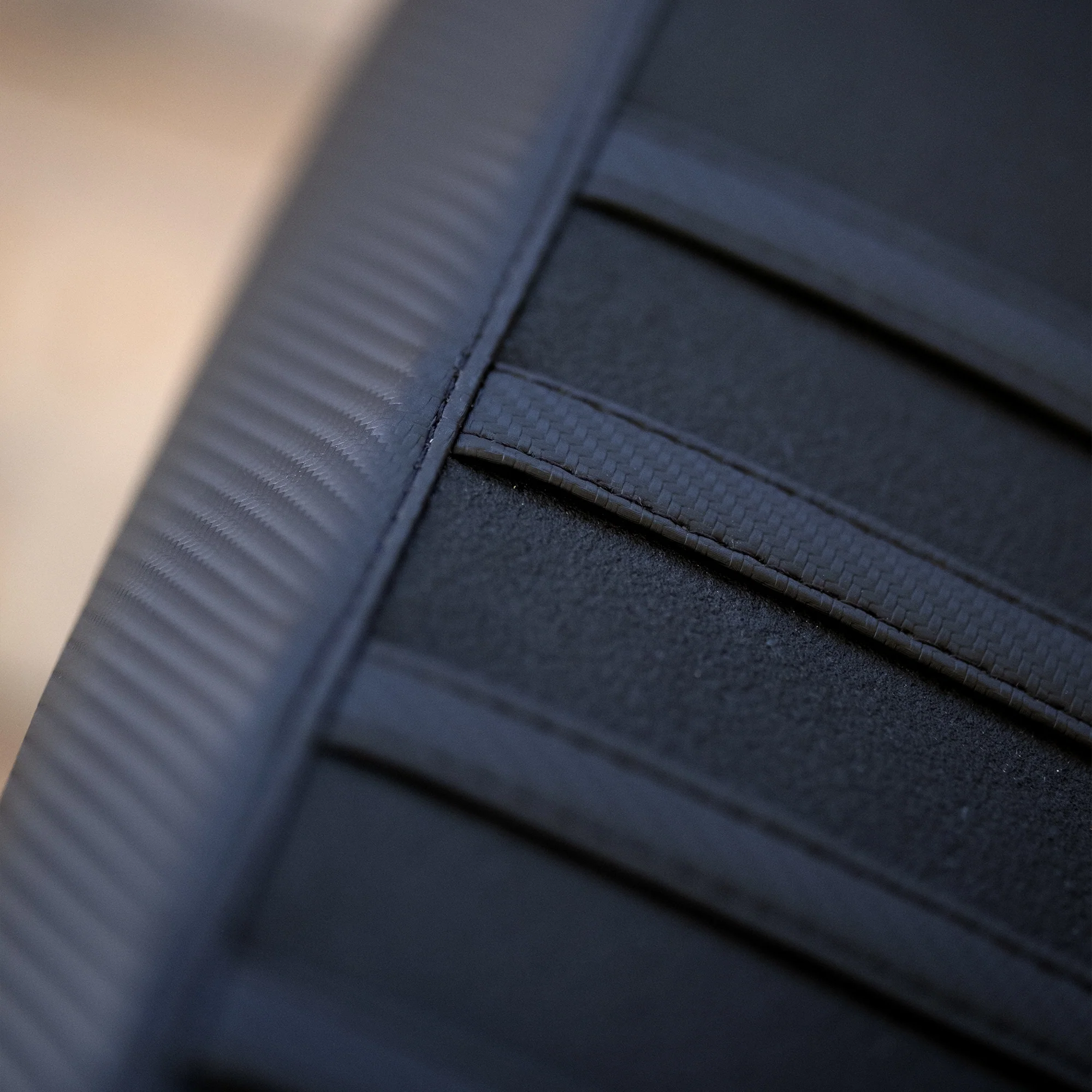 Housse de Selle Personnalisée / SUR-RON Ultra Bee - Image 3