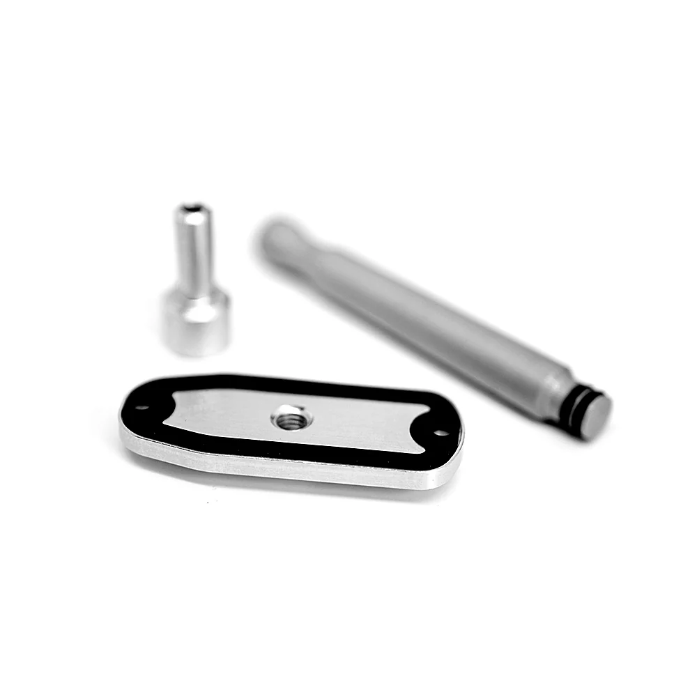 Kit de purge de frein HOPE - Image 4