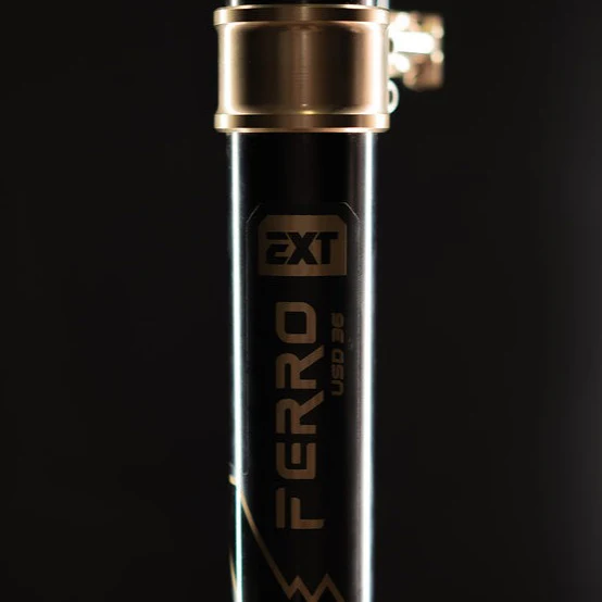 Fourche EXT FERRO - Image 10