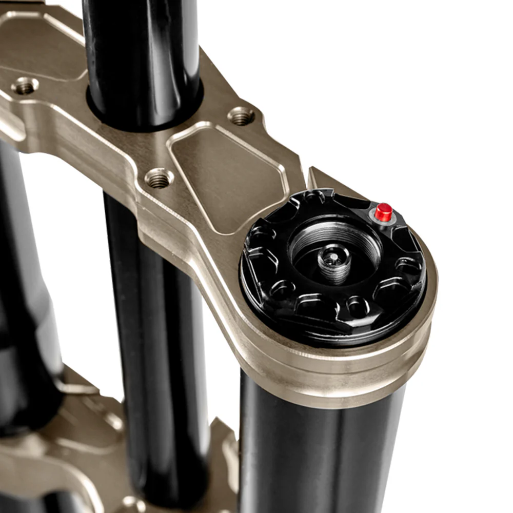 Fourche EXT FERRO - Image 5