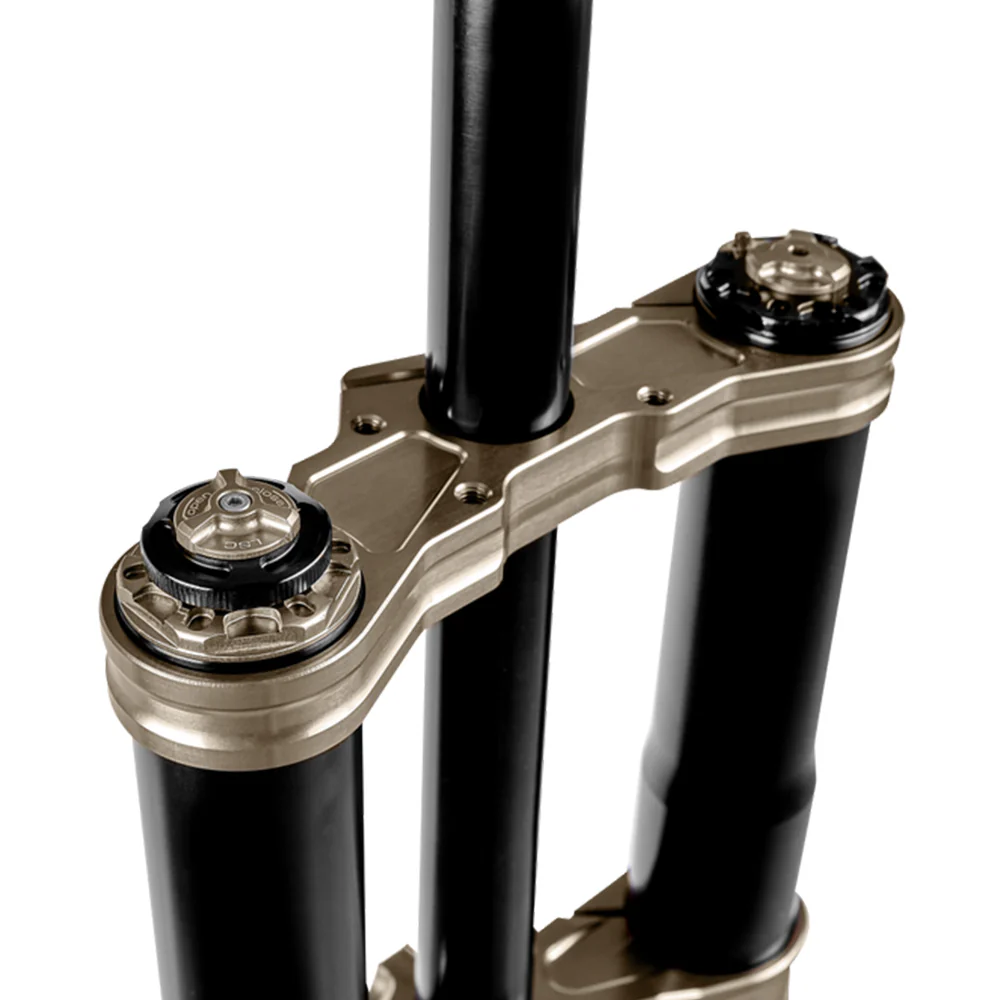 Fourche EXT FERRO - Image 6