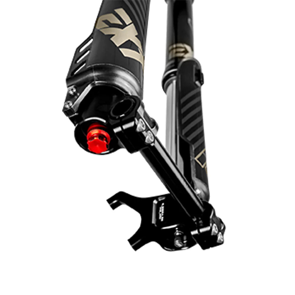 Fourche EXT FERRO - Image 7