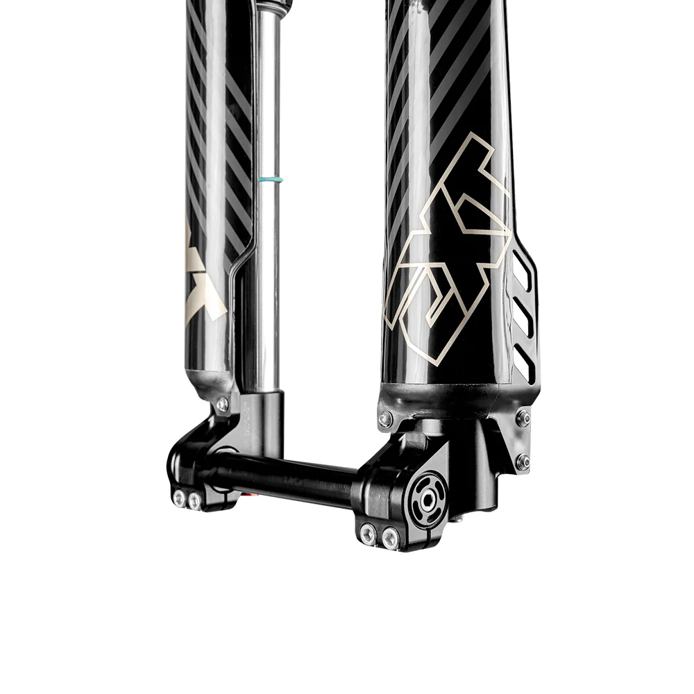 Fourche EXT FERRO - Image 8