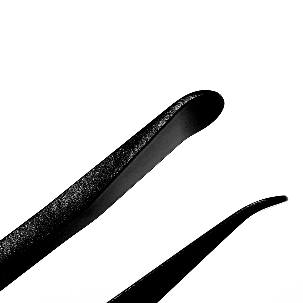 Outil Multifonctions WARP 9 - Image 3