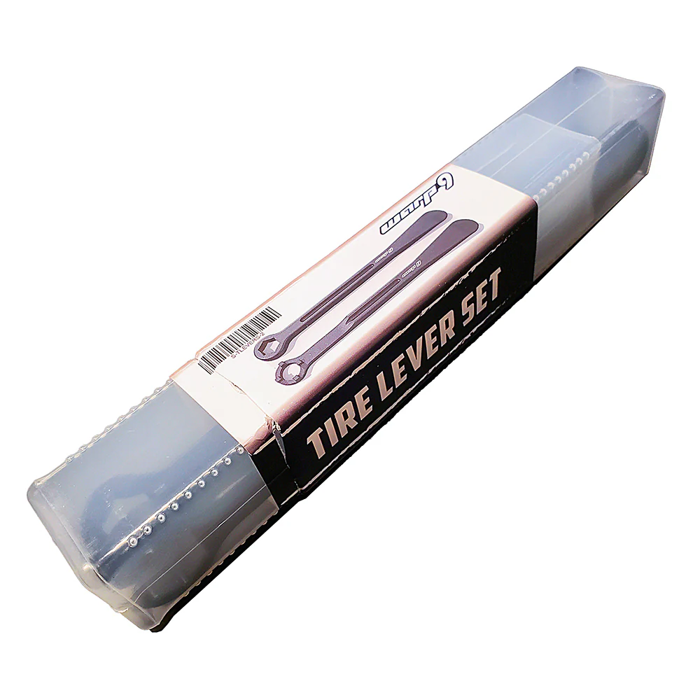 Outil Multifonctions WARP 9 - Image 9