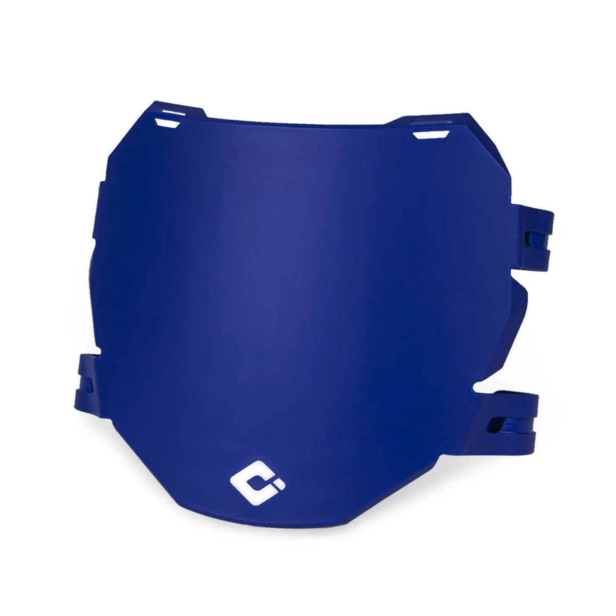 Plaque ODI DH - Image 3