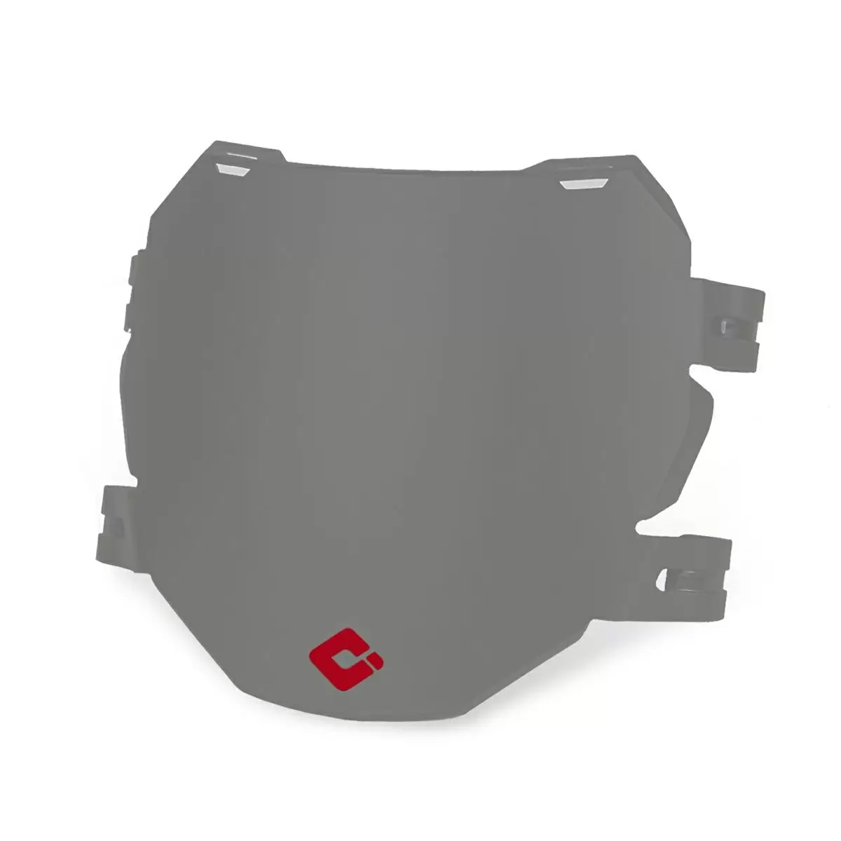 Plaque ODI DH - Image 4