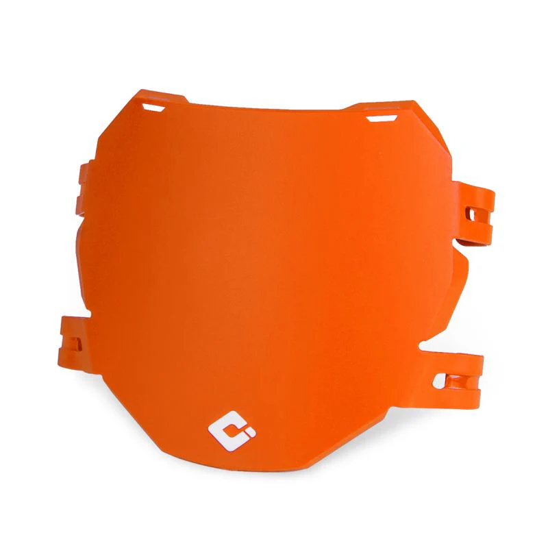 Plaque ODI DH - Image 5