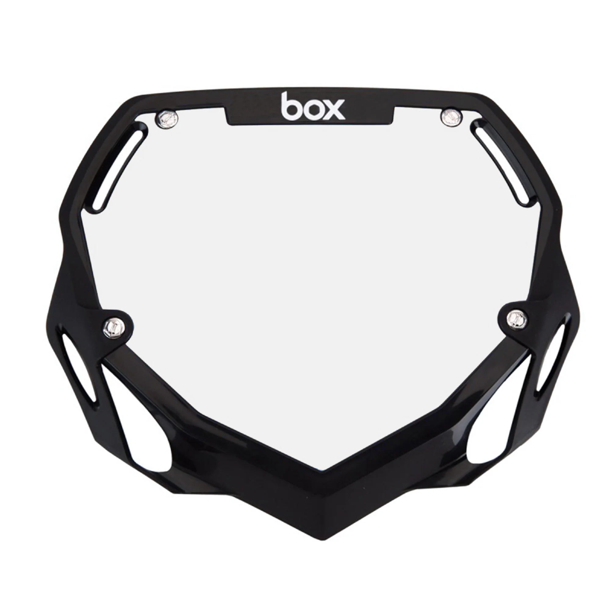 Plaque BOX Two Pro - Image 4