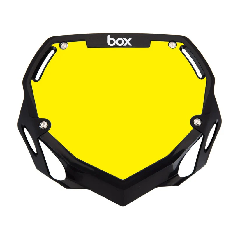 Plaque BOX Two Pro - Image 5