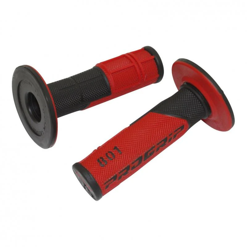 Poignées PROGRIP 801 - Image 3