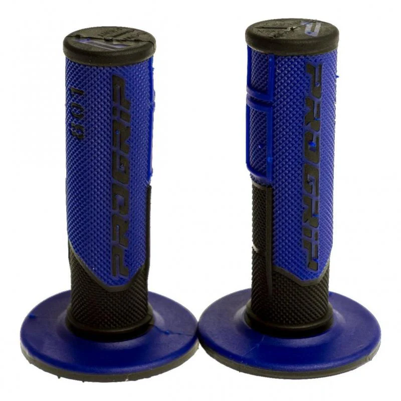 Poignées PROGRIP 801 - Image 5