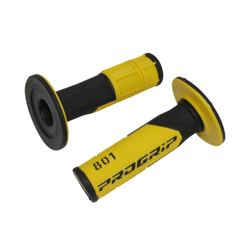 Poignées PROGRIP 801 - Image 6