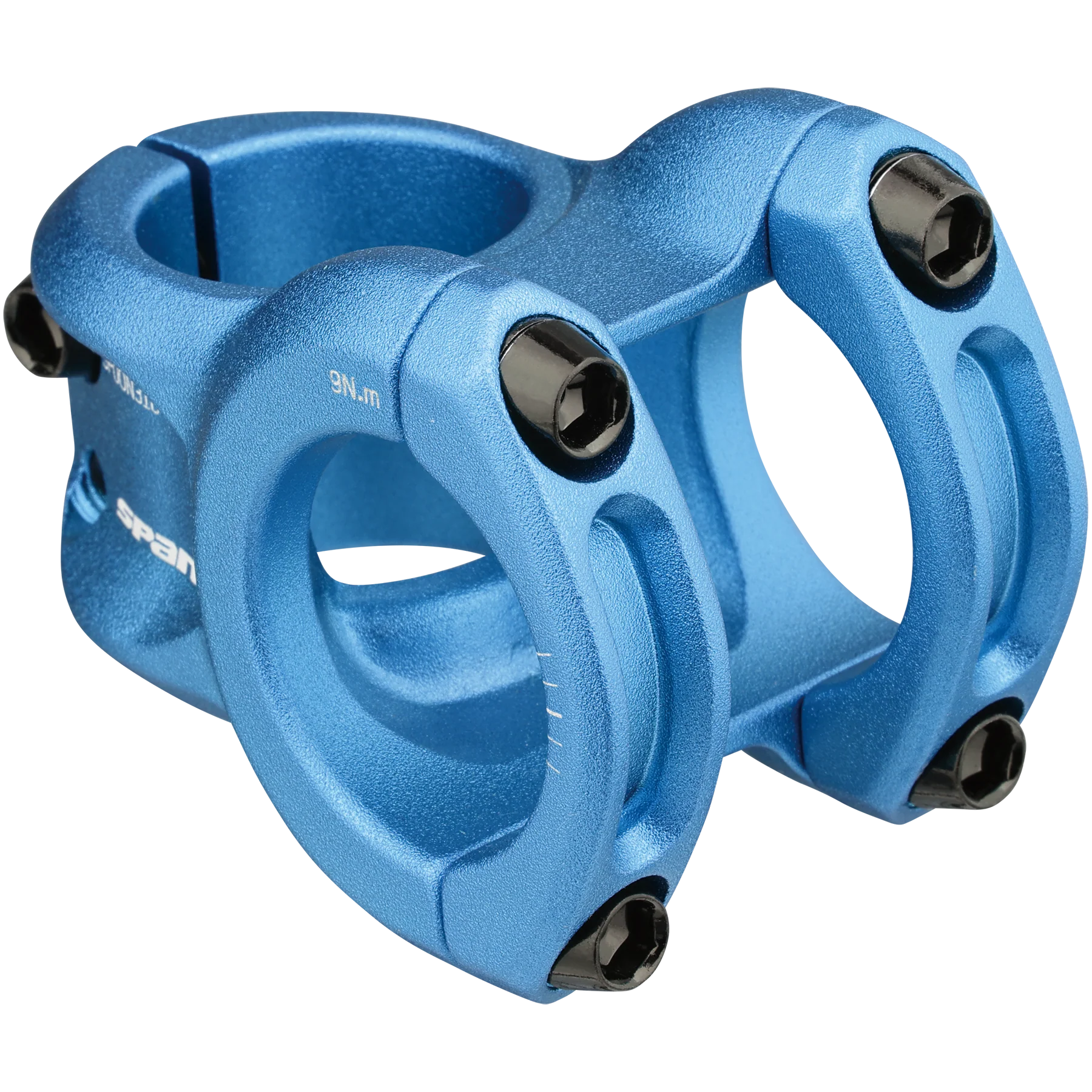 Potence Spank Spoon 318 - Image 3