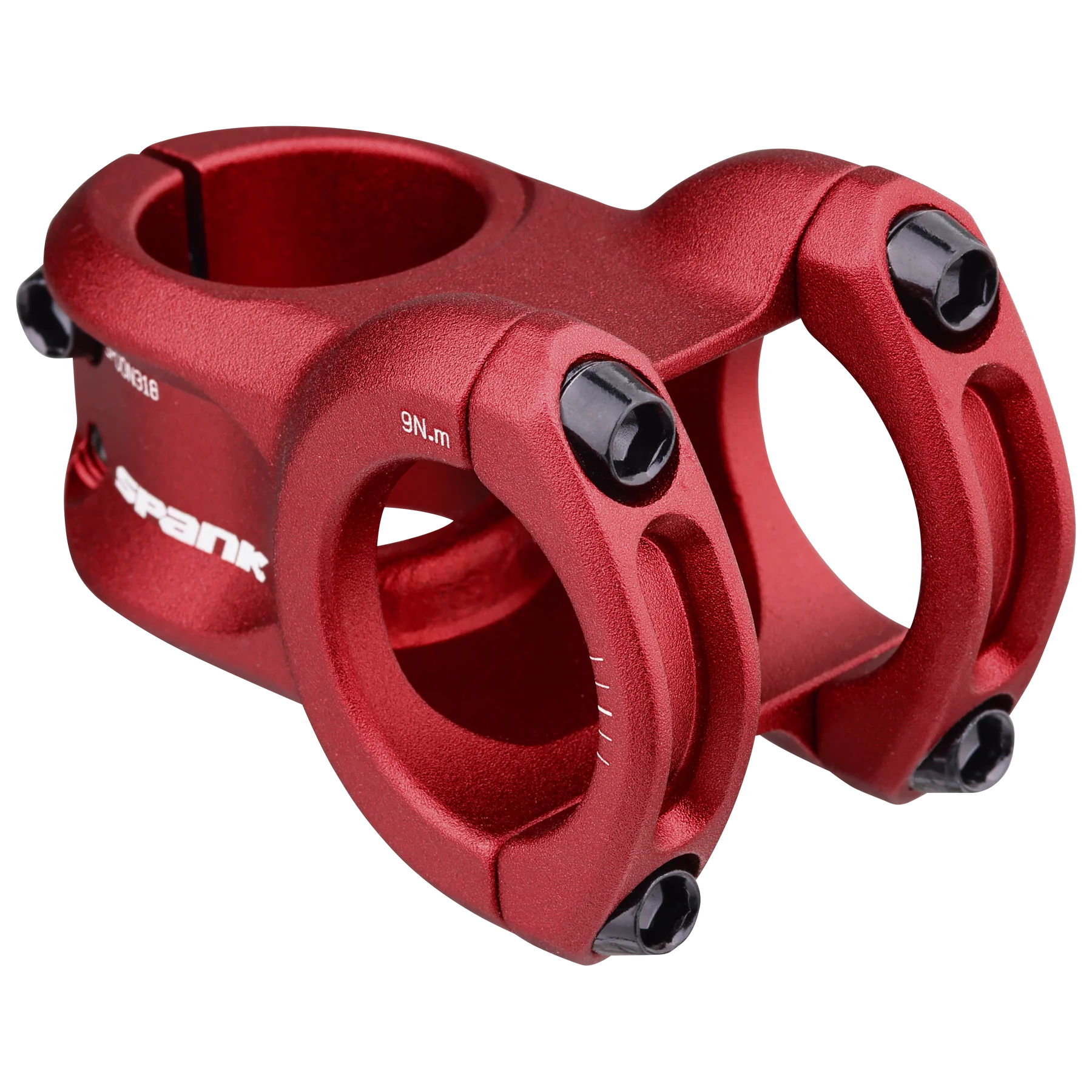 Potence Spank Spoon 318 - Image 4