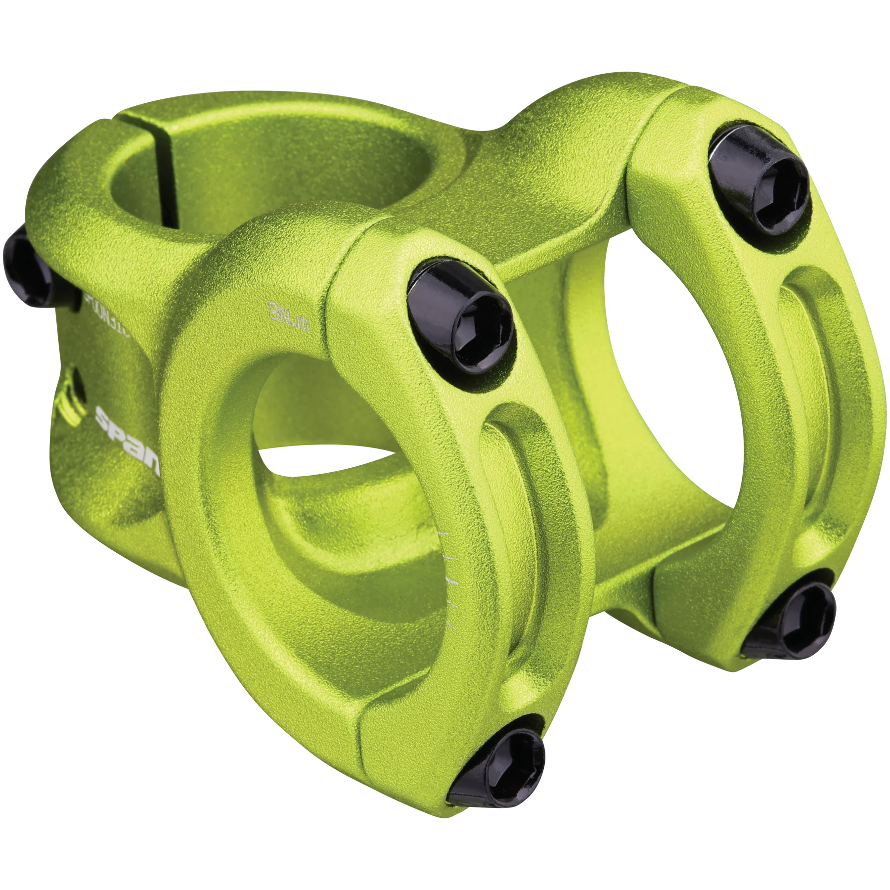 Potence Spank Spoon 318 - Image 5