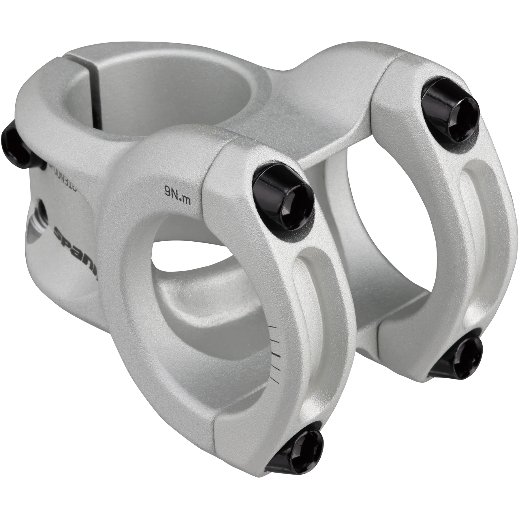 Potence Spank Spoon 318 - Image 6